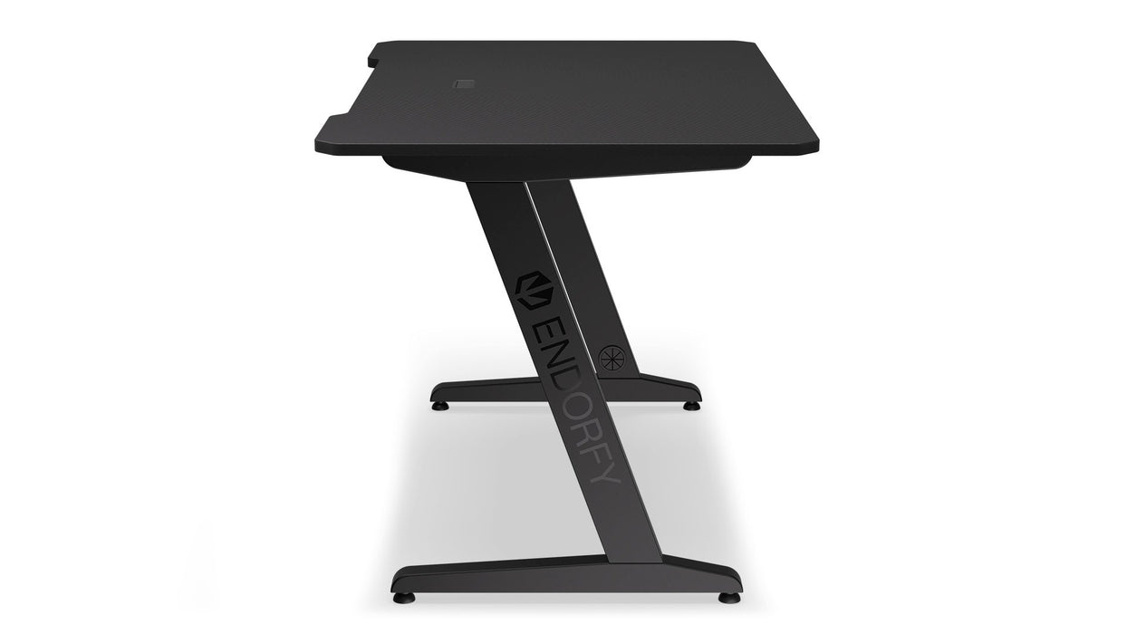 EAN 5903018664590 - ENDORFY Atlas S Negro imagen 5