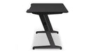 EAN 5903018664590 - ENDORFY Atlas S Negro imagen 5