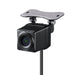 EAN 6971669782672 - 70mai MIRIVE-S500 cámara de salpicadero Super HD Bluetooth Batería Negro imagen 4