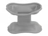 EAN 4043619183357 - DeLOCK 18335 auricular / audífono accesorio imagen 1