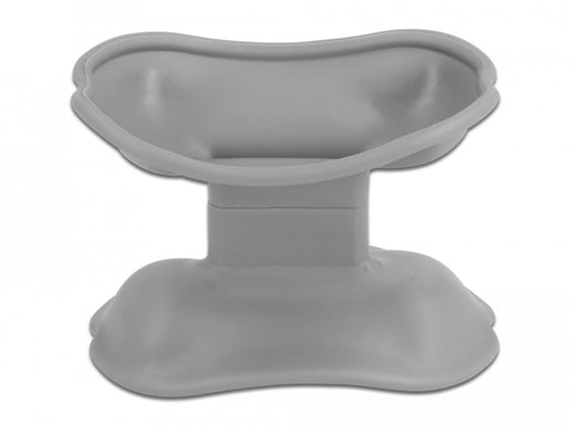 EAN 4043619183357 - DeLOCK 18335 auricular / audífono accesorio imagen 1