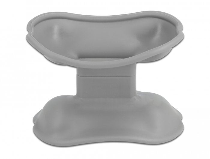 EAN 4043619183357 - DeLOCK 18335 auricular / audífono accesorio imagen 1