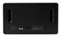 EAN 6923520216581 - Edifier ES300 Altavoz para fiestas Negro 60 W imagen 5