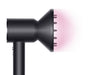 EAN 5025155060643 - Dyson Supersonic Black/Nickel secador 1600 W Negro, Níquel imagen 14