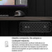 EAN 0199251415012 - HP Z2 G1i Wolf Pro Security Edition Intel Core Ultra 7 265 16 GB DDR5-SDRAM 512 GB SSD NVIDIA RTX A1000 W imagen 14