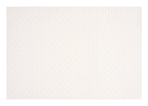 EAN 8008392400325 - Guzzini VIENNESE imagen 1