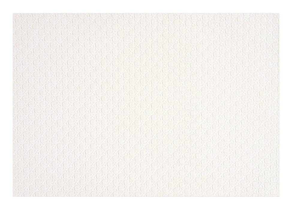 EAN 8008392400325 - Guzzini VIENNESE imagen 1