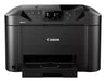 EAN 4549292052299 - Canon MAXIFY MB5150 Inyección de tinta A4 60 x 1200 DPI 24 ppm Wifi imagen 1