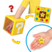 EAN 5054131075562 - EPOCH Games 7556 juego de tablero 20 min Juego de mesa imagen 4