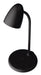 EAN 8021735229094 - Muitomas lámpara de mesa 5 W Negro imagen 1