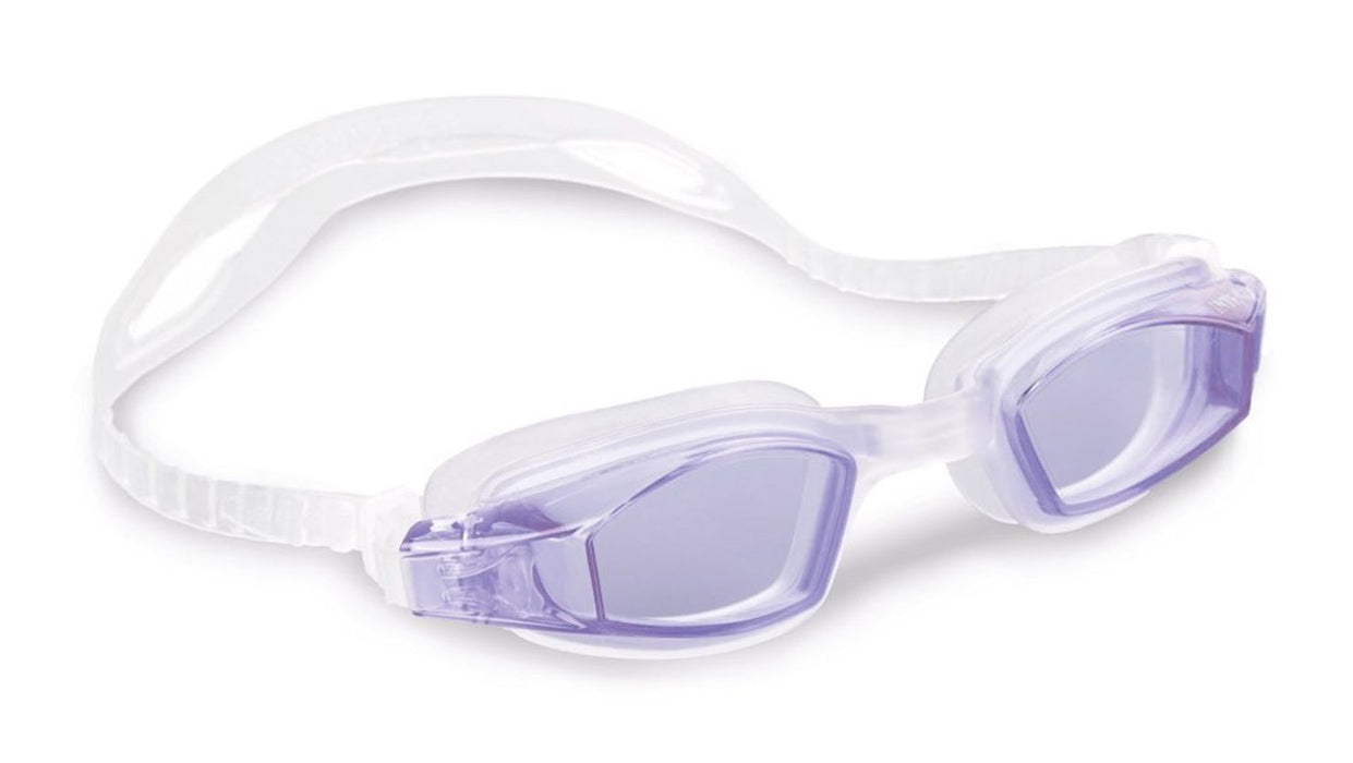 EAN 6941057456829 - Intex 55682 gafas de natación Junior Unisex Talla única imagen 3