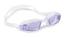 EAN 6941057456829 - Intex 55682 gafas de natación Junior Unisex Talla única imagen 3