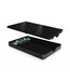 EAN 8056045877604 - Ewent EW7030 caja para disco duro externo Caja de disco duro (HDD) Negro 2.5" imagen 2