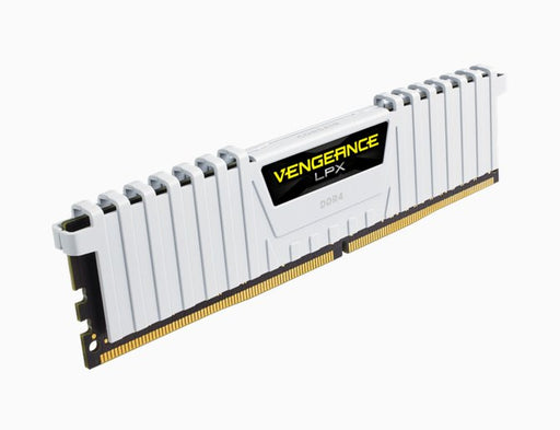 EAN 0840006643333 - Corsair Vengeance LPX módulo de memoria 32 GB 2 x 16 GB DDR4 288-pin DIMM imagen 2