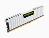 EAN 0840006643333 - Corsair Vengeance LPX módulo de memoria 32 GB 2 x 16 GB DDR4 288-pin DIMM imagen 2