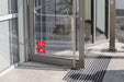 EAN 4043158023558 - ABUS AU1422 no categorizado imagen 2