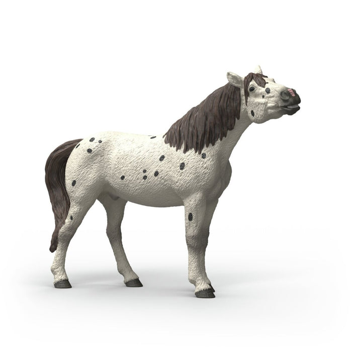 EAN 4069111407722 - schleich BAYALA 14916 figura de juguete para niños imagen 1