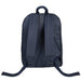 EAN 4260403570418 - Rivacase 8065 mochila Negro, Azul Poliéster imagen 2