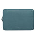 EAN 4260709012247 - Rivacase Suzuka 7703 35,6 cm (14") Funda Color aguamarina imagen 2