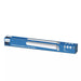 EAN 8720169500259 - Philips 8720169500259 luz de trabajo Blanco LED 18 W imagen 3