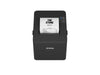 EAN 8715946739045 - Epson TM-T20IV 203 x 203 DPI Alámbrico Térmico Impresora de recibos imagen 13