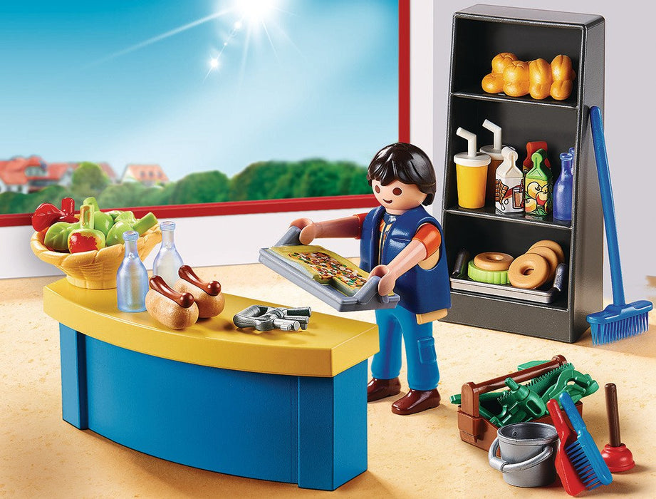 EAN 4008789094575 - Playmobil 9457 set de juguetes imagen 5