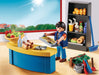 EAN 4008789094575 - Playmobil 9457 set de juguetes imagen 5