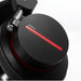EAN 6933037252118 - 1More H1007 auricular y casco Auriculares Alámbrico Diadema Juego Negro imagen 3