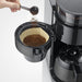 EAN 4008146049156 - Severin KA4831 Semi-automática Cafetera de filtro imagen 3