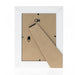 EAN 8020912089636 - ZEP PM223W marco Expositor de pie retroiluminado Blanco imagen 5