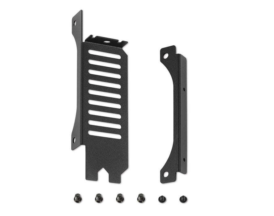 EAN 4710562750171 - Aerocool Astro 24 Tarjeta gráfica imagen 10