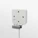 EAN 5055416091321 - Panorama Antennas MIMO 4G/5G Omni Wall Mount Antenna antena para red Antena omnidireccional SMA 6 dBi imagen 5