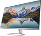 EAN 195161474101 - HP M32f FHD Monitor pantalla para PC 80 cm (31.5") 1920 x 1080 Pixeles Full HD LED imagen 3