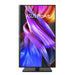 EAN 4711081401544 - ASUS ProArt PA32UCR-K pantalla para PC 81,3 cm (32") 3840 x 2160 Pixeles 4K Ultra HD LED Negro imagen 5