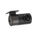 EAN 6971669780951 - 70mai A800S 4K Ultra HD Batería Negro imagen 4