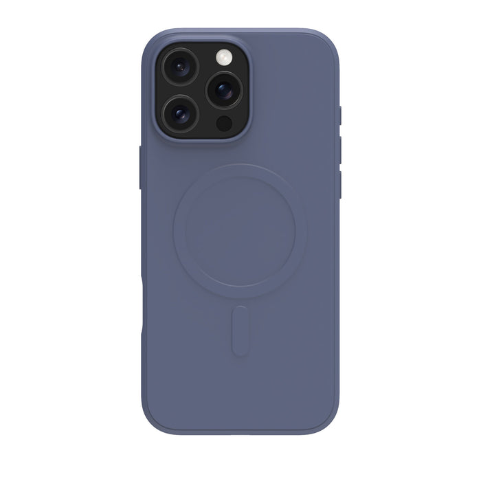 EAN 5711428062550 - dbramante1928 Greenland Pro MS funda para teléfono móvil 17,5 cm (6.9") Azul imagen 4
