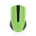EAN 5906190449092 - Modecom MC-WM9 ratón Ambidextro RF inalámbrico Óptico 1200 DPI imagen 1