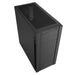 EAN 4044951019298 - Sharkoon S25-V Midi Tower Negro imagen 5