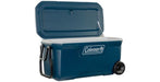 EAN 3138522118808 - Coleman CO Xtreme 70qt Chest 94L| 2000037216 nevera portátil 65 L Azul imagen 4
