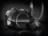 EAN 4002516384748 - Miele Boost CX1 Cat & Dog PowerLine - SNCF0 1 L Aspiradora cilíndrica Secar 890 W Sin bolsa imagen 11