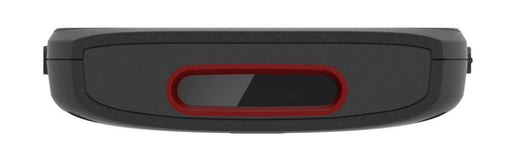 EAN 5704174224600 - Honeywell Dolphin CT40 ordenador móvil de mano 12,7 cm (5") 1280 x 720 Pixeles Pantalla táctil 278 g Negr imagen 2