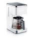 EAN 4001627022600 - Graef FK 401 Semi-automática Cafetera de filtro 1,25 L imagen 1