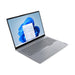 EAN 0199272472421 - Lenovo ThinkBook 16 G9 IRL Intel Core 7 240H Portátil 40,6 cm (16") WUXGA 16 GB DDR5-SDRAM 512 GB SSD Wi- imagen 2