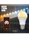 EAN 8426801166851 - Muvit MIOBULB016 iluminación inteligente Bombilla inteligente 8 W imagen 6