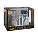 EAN 0889698444699 - FUNKO 44469 figura de acción y colleccionable imagen 1