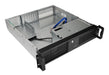 EAN 753263077899 - Chieftec UNC-209SR-B-OP plataforma de infraestructura modular Bastidor (2U) imagen 5