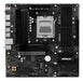EAN 4711581490390 - Asrock B850M Pro-A AMD B850 Zócalo AM5 micro ATX imagen 3