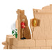 EAN 4059433777917 - schleich Dinosaurs 42657 set de juguetes imagen 5