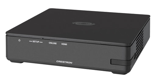 EAN 8592978466206 - Crestron AM-3000-WF-I sistema de presentación inalámbrico HDMI Escritorio imagen 1