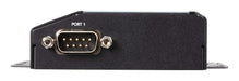 EAN 4710469341540 - ATEN SN3401 servidor serie RS-232/422/485 imagen 3